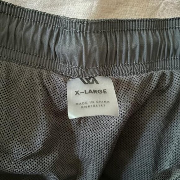 Vrst mens shorts - Picture 2 of 4